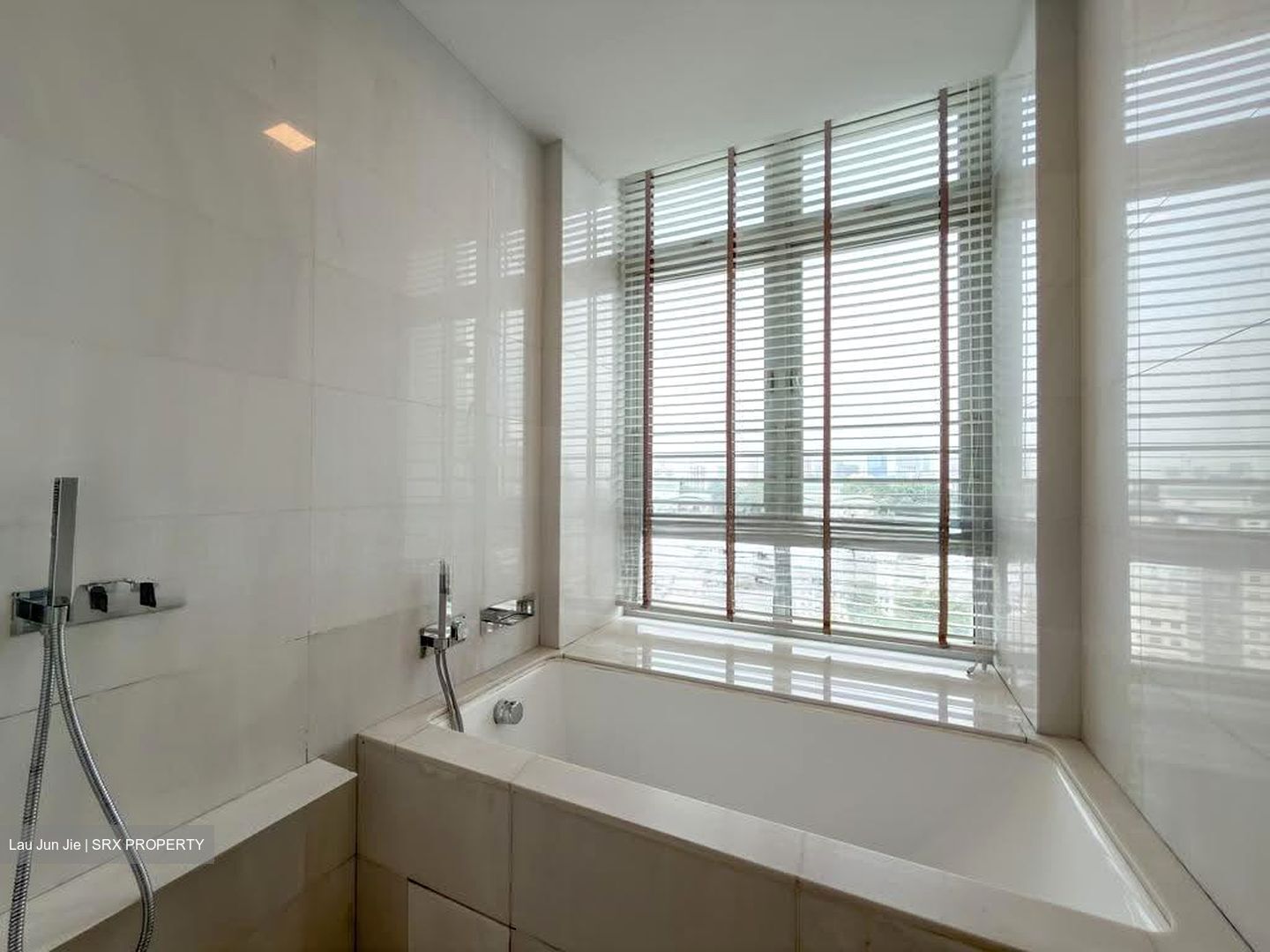 RESIDENCES AT EMERALD HILL (D9), Apartment #632405581